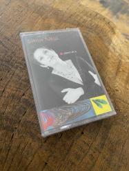 ŞÜKRİYE TUTKUN - ÇİĞDEM DER Kİ - KASET (JELATİNİNDE)