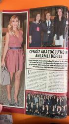 ŞAMDAN DERGİSİ - 4 MAYIS 2011  - AYLİN TAHİNCİOĞLU - ALARA TAHİNCİOĞLU - KATE MIDDLETON - PRENS WILLIAM - TİLDA TEZMAN - FERYAL GÜLMAN - ASLAN GÜLMAN - DİLHAN HANIF - DİLEK HANIF - AYŞE KUCUROĞLU - CENK KUCUROĞLU - ALİ ERDEM - HASAN ERDEM - CEM ERDEM - FERAYE KAYA ÇİLİNGİROĞLU - HÜSEYİN KAYA ÇİLİNGİROĞLU - ŞEBNEM DERELİ - KERİM DERELİ - DEMET KUTLUAY - İREM KUTLUAY - ARZU SABAN - NEDRET TACİROĞLU - YASEMİN TACİROĞLU - CANAN İMER - TÜRKAN GÜRSEL - EBRU SANVER - BUKET TAŞDELEN - IŞIL SARRAF - TUBA PEKSAYAR - FATOŞ SARIGÜL - HALİL BEZMEN - RENGİN SUAR - RONİT GÜLCAN - CEM HAKKO - SİMA LODRİK - SELİN ÖKSÜZ - MÜNHAN ÇINAR - MONİK İPEKEL - İNCİ AKSOY - ELİF ULU - CENGİZ ABAZOĞLU - ŞALLI TAN - MEHMET ÜSTÜNDAĞ - SUNA VİDİNLİ - SAMRA TU - BERRİN YOLERİ - ŞÜKRAN GÜZELİŞ - ÜNLÜ ANNE-KIZLAR İLE ÇOK ÖZEL - MASAL GİBİ TÖRENDE EVLENDİLER - DİLEK HANIF MAĞAZA AÇILIŞI - ANNELER GÜNÜ ÖZEL RÖPORTAJI - BİR İNCİMİZ OLSUN SOSYAL SORUMLULUK PROJESİİ -  178 SAYFA