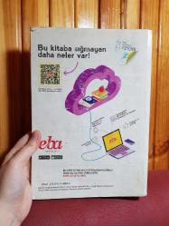 ORTAÖĞRETİM DİN KÜLTÜRÜ VE AHLAK BİLGİSİ DERS KİTABI 9. SINIF MEB