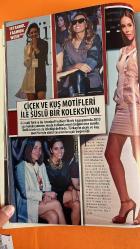 ŞAMDAN PLUS DERGİSİ - 17 EKİM 2012 - BADE İŞCİL - ÖZGÜR MASUR - MUSTAFA KOÇ - TIGER WOODS - ELA SOYSAL - TUĞBA SAVAŞ - NURİ DEVELİ - CENGİZ ABAZOĞLU - HAKAN ÖZTÜRK - GÜNSELİ TÜRKAY - DENİZ BERDAN - DIDEM SOYDAN - MEHMET ÜSTÜNDAĞ - FUAT ÇAĞDAŞ - MELİH TÜRK - FERHAT KAZANCI - ÖNDER TİRYAKİ - CAHİT BAHA PARS - LINDA KUYUMCUYAN - NIHAN BURUK - BURCU ESMERSOY - ÖZGE ULUSOY - ECE SÜKAN - IŞIL REÇBER - EDA TAŞPINAR - ZERİN BİLİMER - CANA SIALOM - BERNA KIRDAR - LEYLA ATALIK - BERAK BARUT - CESİ SULL - YÖNTEM AKMEN İNANÇ - ZERRİN BİLİMER - MELİS POSTOĞLU - BURAK HATİPOĞLU - ROMINA HAKKO - PINAR SABANCI - ZÜLEYHA GERMEN - AHU AYSAL - AHU TUĞBAY - ATIL KUTOĞLU - FÜSUN TOPBAŞ - CEM KALYONCU - HÜLYA KALYONCU - SARE PİLEVNELİ - TUBA ÜNSAL - BUSE TERİM - KATY HAKKO - TÜRKAN SABANCI - SEVİL SABANCI - METİN SABANCI - REVNA DEMİRÖREN - OSMAN BOYNER - AYTEN BOYNER - BİLGÜN DERELİ - ELİF BOYNER - ALİ KÜRŞAT - EMİNE BOYNER - ÜMİT BOYNER - YASEMİN ALOĞLU - ARZU KOMİLİ - ZEYNEP TOSUN -  162 SAYFA