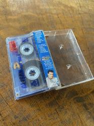 ALİŞAN - AŞIK OLDUM - KASET