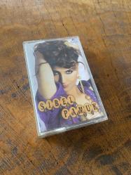 SİBEL PAMUK - SEVDA EKTİM - KASET