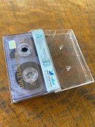 EDA YILDIZ - OY CANEY - KASET