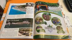 ŞAMDAN PLUS DER GİSİ -  15-21 AĞUSTOS 2018 -  LAURNDERN - NICOLE KIDMAN - BENNU GEREDE - GAMZE KEÇELİ - ZOE KRAVITZ - IPEK TOPLUSOY - REESE WITHERSPOON - SHAILENE WOODLEY - ASLIŞAH ALKOÇLAR - CEM YILMAZ - OZAN GÜVEN - ZAFER ALGÖZ - ÖZKAN UĞUR - SEDA BAKAN - AHU YAĞTU - ÇAĞLAR ÇORUMLU - ÖZGE ÖZBERK - ÖZGÜR EMRE YILDIRIM - KUBİLAY AKA - ERKAN UÇÜNCÜ - CAN YILMAZ - MURAT CÜREKLİBATIR - EDİZ HUN - KIVANÇ BARUÖNÜ - KEREM ALIŞIK - MERT FIRAT - ŞÜKRÜ ÖZYILDIZ - FARAH ZEYNEP ABDULLAH - KAMİL GÜLER - MARİYA ANATASİYEVA - MUZAFFER YILDIRIM - KEMAL YILMAZ - YASEMİN ÖZİLHAN - İZZET ÖZİLHAN - DERYA BAYKAL - FERHAN ŞENSOY - EMRE BELÖZOĞLU - ÖMER BELÖZOĞLU - ASLI ŞEN - BEGÜM MUTUŞ - BERRİN ZORLU - BÜLENT KAYA - ETEL BALER - MİNE KALPAKÇIOĞLU - AYLIN YILMAZ - SEDEF KARAMEHMET - ARZU SABANCI - ELİF EDES TAPAN - AYKUT GÜREL - HALİT ERGENÇ - ALİ ERGENÇ    - 114 SAYFA