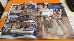 ŞAMDAN PLUS DER GİSİ -  15-21 AĞUSTOS 2018 -  LAURNDERN - NICOLE KIDMAN - BENNU GEREDE - GAMZE KEÇELİ - ZOE KRAVITZ - IPEK TOPLUSOY - REESE WITHERSPOON - SHAILENE WOODLEY - ASLIŞAH ALKOÇLAR - CEM YILMAZ - OZAN GÜVEN - ZAFER ALGÖZ - ÖZKAN UĞUR - SEDA BAKAN - AHU YAĞTU - ÇAĞLAR ÇORUMLU - ÖZGE ÖZBERK - ÖZGÜR EMRE YILDIRIM - KUBİLAY AKA - ERKAN UÇÜNCÜ - CAN YILMAZ - MURAT CÜREKLİBATIR - EDİZ HUN - KIVANÇ BARUÖNÜ - KEREM ALIŞIK - MERT FIRAT - ŞÜKRÜ ÖZYILDIZ - FARAH ZEYNEP ABDULLAH - KAMİL GÜLER - MARİYA ANATASİYEVA - MUZAFFER YILDIRIM - KEMAL YILMAZ - YASEMİN ÖZİLHAN - İZZET ÖZİLHAN - DERYA BAYKAL - FERHAN ŞENSOY - EMRE BELÖZOĞLU - ÖMER BELÖZOĞLU - ASLI ŞEN - BEGÜM MUTUŞ - BERRİN ZORLU - BÜLENT KAYA - ETEL BALER - MİNE KALPAKÇIOĞLU - AYLIN YILMAZ - SEDEF KARAMEHMET - ARZU SABANCI - ELİF EDES TAPAN - AYKUT GÜREL - HALİT ERGENÇ - ALİ ERGENÇ    - 114 SAYFA