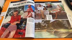 ŞAMDAN PLUS DER GİSİ -  15-21 AĞUSTOS 2018 -  LAURNDERN - NICOLE KIDMAN - BENNU GEREDE - GAMZE KEÇELİ - ZOE KRAVITZ - IPEK TOPLUSOY - REESE WITHERSPOON - SHAILENE WOODLEY - ASLIŞAH ALKOÇLAR - CEM YILMAZ - OZAN GÜVEN - ZAFER ALGÖZ - ÖZKAN UĞUR - SEDA BAKAN - AHU YAĞTU - ÇAĞLAR ÇORUMLU - ÖZGE ÖZBERK - ÖZGÜR EMRE YILDIRIM - KUBİLAY AKA - ERKAN UÇÜNCÜ - CAN YILMAZ - MURAT CÜREKLİBATIR - EDİZ HUN - KIVANÇ BARUÖNÜ - KEREM ALIŞIK - MERT FIRAT - ŞÜKRÜ ÖZYILDIZ - FARAH ZEYNEP ABDULLAH - KAMİL GÜLER - MARİYA ANATASİYEVA - MUZAFFER YILDIRIM - KEMAL YILMAZ - YASEMİN ÖZİLHAN - İZZET ÖZİLHAN - DERYA BAYKAL - FERHAN ŞENSOY - EMRE BELÖZOĞLU - ÖMER BELÖZOĞLU - ASLI ŞEN - BEGÜM MUTUŞ - BERRİN ZORLU - BÜLENT KAYA - ETEL BALER - MİNE KALPAKÇIOĞLU - AYLIN YILMAZ - SEDEF KARAMEHMET - ARZU SABANCI - ELİF EDES TAPAN - AYKUT GÜREL - HALİT ERGENÇ - ALİ ERGENÇ    - 114 SAYFA