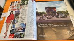 ŞAMDAN PLUS DER GİSİ -  15-21 AĞUSTOS 2018 -  LAURNDERN - NICOLE KIDMAN - BENNU GEREDE - GAMZE KEÇELİ - ZOE KRAVITZ - IPEK TOPLUSOY - REESE WITHERSPOON - SHAILENE WOODLEY - ASLIŞAH ALKOÇLAR - CEM YILMAZ - OZAN GÜVEN - ZAFER ALGÖZ - ÖZKAN UĞUR - SEDA BAKAN - AHU YAĞTU - ÇAĞLAR ÇORUMLU - ÖZGE ÖZBERK - ÖZGÜR EMRE YILDIRIM - KUBİLAY AKA - ERKAN UÇÜNCÜ - CAN YILMAZ - MURAT CÜREKLİBATIR - EDİZ HUN - KIVANÇ BARUÖNÜ - KEREM ALIŞIK - MERT FIRAT - ŞÜKRÜ ÖZYILDIZ - FARAH ZEYNEP ABDULLAH - KAMİL GÜLER - MARİYA ANATASİYEVA - MUZAFFER YILDIRIM - KEMAL YILMAZ - YASEMİN ÖZİLHAN - İZZET ÖZİLHAN - DERYA BAYKAL - FERHAN ŞENSOY - EMRE BELÖZOĞLU - ÖMER BELÖZOĞLU - ASLI ŞEN - BEGÜM MUTUŞ - BERRİN ZORLU - BÜLENT KAYA - ETEL BALER - MİNE KALPAKÇIOĞLU - AYLIN YILMAZ - SEDEF KARAMEHMET - ARZU SABANCI - ELİF EDES TAPAN - AYKUT GÜREL - HALİT ERGENÇ - ALİ ERGENÇ    - 114 SAYFA