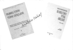 Atatürk, Anafartalar Grubu Komutanlığı Karargahında / Türk Tarih Kurumu Tıpkıbasım, Arka Yüzü Kitap Reklamlı