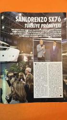 HELLO! DERGİSİ -  4-10 MART 2020  - SEDEF AYGÜN - HELEN MIRREN - GÖKÇE ATEŞ KANTARCI - İSMAİL POLAT - MARIE AMIERE - DR. BARBARA STURM - JOSHUA KIMMICH - ELVIRA BACH - PAT SCHRADER - MANUELA KNAU - THIERRY NOIR - RALPH LAUREN - LANA MUELLER - SİNEM YILDIRIM - GÜLDEREN ZANBAK - EBRU UYGUN - ZEYNEP TANDOĞAN - HAZIM KÖRMÜKÇÜ - CÜNEYT AKPINAR - MURAT BEKİROĞLU - RODRIGO VALVERDE - HASAN ULUSOY - ALİ SEREZLİ - EBRU SEREZLİ - TUBA NOYAN - TURGAY NOYAN - NALAN OKUYUCU - DİDEM ACAR - LUCA CRISTINO - MASSIMO PEROTTI - OYA ECZACIBAŞI - MICHAEL JORDAN - VANESSA BRYANT - KOBE BRYANT - GIANNA BRYANT - NATALIE DIAMANTE - CAPRI KOBE - BİANKA BELLA - ALICIA KEYS - CHRISTINA AGUILERA - BEYONCÉ - JAY-Z - ALEX RODRIGUEZ - JENNIFER LOPEZ - SNOOP DOGG - İSTANBUL MODERN’DE MİSAFİRLER SERGİSİ - SEDEF AYGÜN & HELEN MIRREN BİR ARADA - MOKA EFTI ORKESTRASINDAN UNUTULMAZ PERFORMANS - SANATTA ENGEL YOK DERNEĞİ AÇILIŞI - SANLORENZO SX76’NIN TÜRKİYE PRÖMİYERİ - CNR BOAT SHOW’DA YAT TUTKUNLARI BULUŞTU - 114 SAYFA