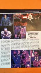 HELLO! DERGİSİ -  4-10 MART 2020  - SEDEF AYGÜN - HELEN MIRREN - GÖKÇE ATEŞ KANTARCI - İSMAİL POLAT - MARIE AMIERE - DR. BARBARA STURM - JOSHUA KIMMICH - ELVIRA BACH - PAT SCHRADER - MANUELA KNAU - THIERRY NOIR - RALPH LAUREN - LANA MUELLER - SİNEM YILDIRIM - GÜLDEREN ZANBAK - EBRU UYGUN - ZEYNEP TANDOĞAN - HAZIM KÖRMÜKÇÜ - CÜNEYT AKPINAR - MURAT BEKİROĞLU - RODRIGO VALVERDE - HASAN ULUSOY - ALİ SEREZLİ - EBRU SEREZLİ - TUBA NOYAN - TURGAY NOYAN - NALAN OKUYUCU - DİDEM ACAR - LUCA CRISTINO - MASSIMO PEROTTI - OYA ECZACIBAŞI - MICHAEL JORDAN - VANESSA BRYANT - KOBE BRYANT - GIANNA BRYANT - NATALIE DIAMANTE - CAPRI KOBE - BİANKA BELLA - ALICIA KEYS - CHRISTINA AGUILERA - BEYONCÉ - JAY-Z - ALEX RODRIGUEZ - JENNIFER LOPEZ - SNOOP DOGG - İSTANBUL MODERN’DE MİSAFİRLER SERGİSİ - SEDEF AYGÜN & HELEN MIRREN BİR ARADA - MOKA EFTI ORKESTRASINDAN UNUTULMAZ PERFORMANS - SANATTA ENGEL YOK DERNEĞİ AÇILIŞI - SANLORENZO SX76’NIN TÜRKİYE PRÖMİYERİ - CNR BOAT SHOW’DA YAT TUTKUNLARI BULUŞTU - 114 SAYFA