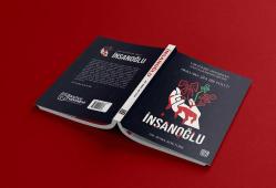 Akıllara Şifa Bir Yolcu; İnsanoğlu