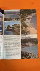 HELLO! DERGİSİ - 22-29 TEMMUZ 2009 BODRUM REHBERİ - SERRA NAYMAN – AYTÜL FIRATOĞLU – ZEYNEP GEDİK – YAPRAK GERÇEK – HAFİZE ÇELİKTÜRK – ZEYNEP TOSUN – ALICAN TEZER – MİHTA KORAY – SİM AKSOY – HATİCE ASLAN – METİN GÜRSOY – ENİS ALTIPARMAK – MERT ASLAN – BENNU GEREDE – ALEX AKIN – ÖMER TAVİLOĞLU – HANDE ÇOKRAK – CEM BAŞAR – ERTÜRK TÜRKER – EDA TAŞPINAR – DODO – IŞIN GÖRMÜŞ – NİHAL AYAN – MİRGÜN CABAS – BURCU ESMERSOY – NURGÜL YEŞİLÇAY – ZEYNO GÖNENÇ – EBRU ŞALLI TAN – DENİZ AKKAYA – IŞIL NERGİZ – DİLRUBA SARIYER – YEŞİM AKSOY – MUAMMER BRAY – TAMER YILMAZ – IŞIL SARRAF – ERALP ÜNGELDİ – AYSİN BİTER – DENİZ KÜÇÜKHÜSEYİN – ŞAHİKA ŞAHİNKAYA – KAMİL BERK - DODO BEACH & SHIP A HOY’DA YAZ EĞLENCESİ – MENDO’S’TAN PLAJ MODASI – YALIKAVAK & GÜMÜŞLÜK’TEN GÜN BATIMI - 50 SAYFA