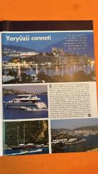 HELLO! DERGİSİ - 22-29 TEMMUZ 2009 BODRUM REHBERİ - SERRA NAYMAN – AYTÜL FIRATOĞLU – ZEYNEP GEDİK – YAPRAK GERÇEK – HAFİZE ÇELİKTÜRK – ZEYNEP TOSUN – ALICAN TEZER – MİHTA KORAY – SİM AKSOY – HATİCE ASLAN – METİN GÜRSOY – ENİS ALTIPARMAK – MERT ASLAN – BENNU GEREDE – ALEX AKIN – ÖMER TAVİLOĞLU – HANDE ÇOKRAK – CEM BAŞAR – ERTÜRK TÜRKER – EDA TAŞPINAR – DODO – IŞIN GÖRMÜŞ – NİHAL AYAN – MİRGÜN CABAS – BURCU ESMERSOY – NURGÜL YEŞİLÇAY – ZEYNO GÖNENÇ – EBRU ŞALLI TAN – DENİZ AKKAYA – IŞIL NERGİZ – DİLRUBA SARIYER – YEŞİM AKSOY – MUAMMER BRAY – TAMER YILMAZ – IŞIL SARRAF – ERALP ÜNGELDİ – AYSİN BİTER – DENİZ KÜÇÜKHÜSEYİN – ŞAHİKA ŞAHİNKAYA – KAMİL BERK - DODO BEACH & SHIP A HOY’DA YAZ EĞLENCESİ – MENDO’S’TAN PLAJ MODASI – YALIKAVAK & GÜMÜŞLÜK’TEN GÜN BATIMI - 50 SAYFA