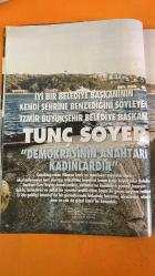 HELLO! DERGİSİ - 9-22 EYLÜL 2020 -  BURCU HANİF - SABA TÜMER - YÜKSEL AK RİMER - EBRU AKEL - SİREN ERTAN KAYALAR - OSMAN SEZENER - TANJU OKAN - ATTİLA İLHAN - DARIO MORENO - ÇAĞAN IRMAK - YORGO SEFERİS - NECATİ CUMALİ - SAFFET EMRE TONGUÇ - TUNÇ SOYER - YASEMİN ÖZİLHAN - MELDA NARMANLI ÇİMEN - NURDAN USTA - SİNEM KIN - ÖNDER TAŞKAYA - AYLİN KOÇ - CAROLINE KOÇ - MUSTAFA KOÇ - OSMAN RİMER - SEZEN AKSU -     - 162 SAYFA