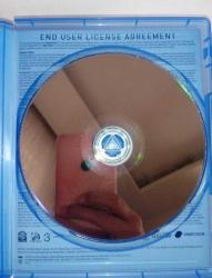 Ps4 oyun Batman arkham knight. Orijinal, Disk 10 üzerinden 9.5 koleksiyonluk