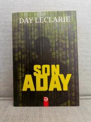 SON ADAY