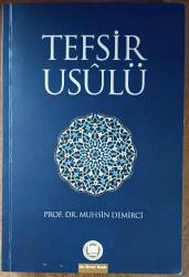 tefsir usulü