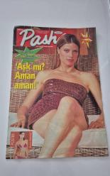 PASHA DERGİSİ - 19 EKİM 2000 – SİNEM ÖZTUFAN - BEGÜM ÖZBEK - FİGEN ERMAN - YAVUZ DEMİR - ALEXİ - ÜNVER ORAL - SEVDA DEMİRCAN - KAYA BARUTÇOĞLU - FERYAL KOÇYİĞİT - ATİLLA İMER - GÖNÜL YAZAR - MEHMET YÜZÜAK - BÜLENT ERSOY - HÜLYA KOÇYİĞİT - ADNAN ŞENSES - MUAZZEZ ABACI - MELEK BOZ - ADNAN POLAT - FEDON - RULA - IŞIL GÖVSA - KAAN TAŞKIN - KEREM MARDİN - BURCU CARRY - VAROL DERELİ - NİLGÜN DERELİ - SELİN DERELİ - SELİM HAMAMCIOĞLU - SEZEN AKSU - ÖNDER FIRAT - ŞEBNEM ÇAPA - SERRA MERZECİ - ŞAFAK KİBAR - TİLDA TERMAN - BERNA GALİN GÜREL - KAYA ÇİLİNGİROĞLU - MUSTAFA TAVİLOĞLU - İSMAİL AKKAYA - TANSEL AKKAYA - TOLGA SEZGİN - ADNAN SAYAR - CENK ERER - EROL KERİM AKSOY - FAHR EL NİSSA ZEİD - SAKIP SABANCI - ÖMER DİNÇKÖK - AYŞEGÜL DİNÇKÖK - OSMAN ÇARMIKLI - ZEYNEP ÇARMIKLI - SEDAT ALOĞLU - YASEMİN ALOĞLU - LEYLA GÜNYELİ - MEHMET GÜNYELİ - AYŞEGÜL CİNİSLİ - YASEMİN KAMHİ - HATİCE SÜREN - FARUK SÜREN - REVAN SADIKOĞLU - İZZET GÜNAY - İPEK GÜNAY - SEMA CADA - BARBAROS CADA - NEVDA YILMAZ – 22 SAYFA