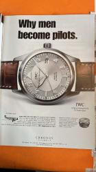 HELLO! DERGİSİ - 18-24 EKİM - OKAN BAYÜLGEN - REBEKKA HAAS ÇETİN - SİNAN ÇETİN - PINAR ALTUĞ - TONY PARKER - NURETTİN HASMAN - EDA TAŞPINAR - MEHMET GERMIYANLIGIL - ÖZLEM ÖNAL - EVA LONGORIA - MARIA ELİYEŞİL - NECMETTİN ELİYEŞİL - CEM BOYNER - ELİF BOYNER - AYŞE BOYNER - CEYLA GÖLCÜKLÜ - SELMA ŞAHİN - FERİT ŞAHENK - ADNAN POLAT - ARDA TURAN - LINCOLN - SİREN ERTAN ÇARMIKLI - GÖKHAN ÇARMIKLI - SEBEN KOÇİBEY - BOZOK GÖREN - ARZU SABANCI - GAMZE DİNÇKÖK - CAGATAY YÜCAOĞLU - AISHWARYA RAI - HEVES EKİNCİ  - 98 SAYFA