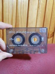 Ebru Gündeş - Dön Ne Olur