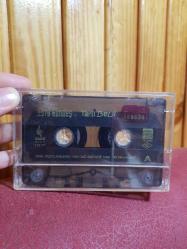 Ebru Gündeş - Tatlı Bela