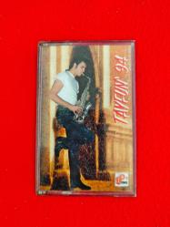 Tayfun ‎- 1993 - Tayfun '94 - Müzik Kaset - Orijinal - Koleksiyon, Arşiv, Nostalji, Doğum Günü Hediyesi