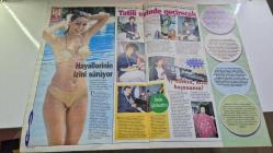 PASHA DERGİSİ - 11 HAZİRAN 2000 - ALTAN KARABULUT - SİBEL TURNAGÖL - TURGUT TOPLUSOY - FUNDA GÜNGÖR - LEVENT MUTLUER - SELCAN TÜRK - SELİM BİLOL - SEDA AKMAN - ÜMİT BESEN - MUSTAFA ÖZKENT - METİN OKTAY - SELAMİ ŞAHİN - HÜSEYİN EMRE - SİBEL CAN - HÜLYA AVŞAR - CEM ÖZER - ESİN MARASHOĞLU - DUYGU CİNGÖZ - MEHMET ALİ ERBİL - NEFİSE KARATAY - YONCA EVCİMİK - HARUN ÖZAKINCI - ÖZLEM YILDIZ - ALTAN KARABULUT - SİBEL TURNAGÖL - TURGUT TOPLUSOY - FUNDA GÜNGÖR - LEVENT MUTLUER - SELCAN TÜRK - SELİM BİLOL - SEDA AKMAN - ÜMİT BESEN - MUSTAFA ÖZKENT - METİN OKTAY - SELAMİ ŞAHİN - HÜSEYİN EMRE - SİBEL CAN - HÜLYA AVŞAR - CEM ÖZER - ESİN MARASHOĞLU - DUYGU CİNGÖZ - MEHMET ALİ ERBİL - NEFİSE KARATAY - YONCA EVCİMİK - HARUN ÖZAKINCI - ÖZLEM YILDIZ – 22 SAYFA