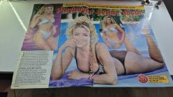 PASHA DERGİSİ - 11 HAZİRAN 2000 - ALTAN KARABULUT - SİBEL TURNAGÖL - TURGUT TOPLUSOY - FUNDA GÜNGÖR - LEVENT MUTLUER - SELCAN TÜRK - SELİM BİLOL - SEDA AKMAN - ÜMİT BESEN - MUSTAFA ÖZKENT - METİN OKTAY - SELAMİ ŞAHİN - HÜSEYİN EMRE - SİBEL CAN - HÜLYA AVŞAR - CEM ÖZER - ESİN MARASHOĞLU - DUYGU CİNGÖZ - MEHMET ALİ ERBİL - NEFİSE KARATAY - YONCA EVCİMİK - HARUN ÖZAKINCI - ÖZLEM YILDIZ - ALTAN KARABULUT - SİBEL TURNAGÖL - TURGUT TOPLUSOY - FUNDA GÜNGÖR - LEVENT MUTLUER - SELCAN TÜRK - SELİM BİLOL - SEDA AKMAN - ÜMİT BESEN - MUSTAFA ÖZKENT - METİN OKTAY - SELAMİ ŞAHİN - HÜSEYİN EMRE - SİBEL CAN - HÜLYA AVŞAR - CEM ÖZER - ESİN MARASHOĞLU - DUYGU CİNGÖZ - MEHMET ALİ ERBİL - NEFİSE KARATAY - YONCA EVCİMİK - HARUN ÖZAKINCI - ÖZLEM YILDIZ – 22 SAYFA