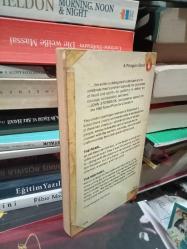 The Pearl - The Red Pony