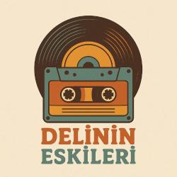 DelininEskileri