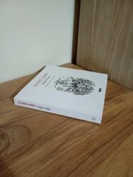 Süper-Erkek SÜPER ERKEK