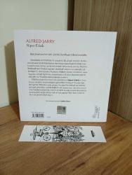 Süper-Erkek SÜPER ERKEK