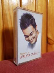 Serdar Ortaç - Bilsem ki 2000