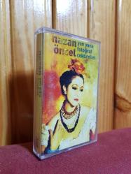 Nazan Öncel - Yan Yana Fotoğraf Çektirelim