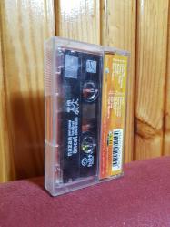 Nazan Öncel - Yan Yana Fotoğraf Çektirelim