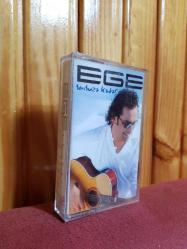Ege - Sonsuza Kadar