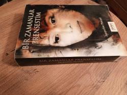 Bir Zamanlar Prensestim