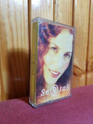 Sertab Erener - Vur Yüreğim