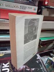 Şiirler (Şarkılı Kahve-Gün Işığı-Duru Gök-Elinle-Eşik-Bir Maviyi Bulmak-Çizgi-Sürek-Zamanlar-Bir Zaman Düşü)