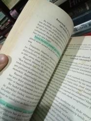 Her Şey Seninle Başlar; Kişisel Kurtuluş Savaşınızı Başlatın!