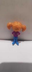 kinder joy figür oyuncak