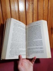 TANRININ ASKERLERİ 1 - İLK TÜRKLER, HUNLAR, TABGAÇLAR, SİYENPİLER