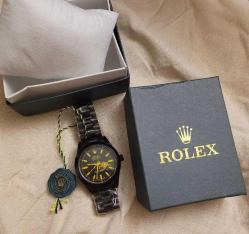 super klon rolex. dünya dizayn birincisi seçilen modeli. oyster perpetual milgauss