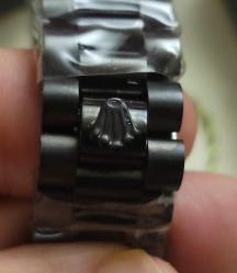 super klon rolex. dünya dizayn birincisi seçilen modeli. oyster perpetual milgauss