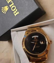 SUPER KLON ROLEX. DATEJUST. UYGUN FİYATTAN.