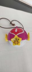 Pokemon topu
