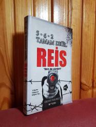 5-6-2 Tamam Değil Reis 