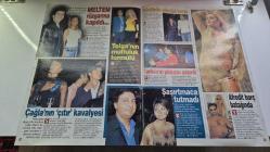 STARLİFE DERGİSİ - 8 HAZİRAN 2002 - ÖZLEM YILDIZ – SİBEL CAN – SELİN TOKTAY – VATAN ŞAŞMAZ – MELTEM HANIM – LİLAİLA – ÇAĞLA ŞİKEL – BEYAZ – KENAN DOĞULU – TAN SAĞTÜRK – ATİLLA SARAL – UĞURKAN EREZ – ÜMİT – TOLGA SAVAÇI – AYLIN LİVANELİ – PELİN MORDALGA – CÖMERT KÜCE – ZEYNEP BEJERLER – MEHMET SÖĞÜTOĞLU – SEMA – SERDAR ORTAÇ – HAKAN ÖZGÜL – TEA – BANU ALKAN – MURAT TAŞDEMİR – MİNE ÇAYIROĞLU – CEM ÖRS – İSMAİL DEĞİRMENCİ –  – OZAN KAÇMAZ – İLGİ GÖVSA – ERMAN – DİLEK SERBEST – MEHMET AKİF ALAKURT – ZEYNEP – CÜNEYT EREN – SİNAN BERENT – MEHMET ALİ ERBİL – DAVUT GALOGLU – SERHAT – ALİŞAN – AHMET HAMOĞLU – ZEYNEP ORCANER – HAKAN URAL – AYLIN ARASIL – EMRAH - UYGU ULAŞ – EREN ABDULLAHOĞLU – MELİSSA MIZRAKLI – GÖKMEN GÖKBAKAN – ZAFER AKBAŞ – EBUR BALSAMİR – TUBORG – FEYZA HANIM – HAKAN BALKANER – MELİH – EBRU – SİBEL BARDS – HAKAN BULKANER – PELİN – TARKAN – TAYFUN – KAYAHAN – BESTE – 22 SAYFA
