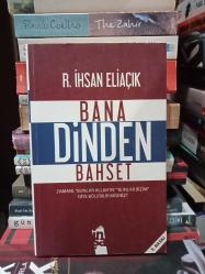 Bana Dinden Bahset