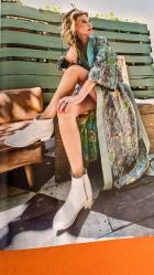 ŞAMDAN PLUS DERGİSİ - 27 HAZİRAN 2018 - YAĞMUR ÜNAL – TULİN ŞAHİN – TUĞBA COŞKUN – RONA YIRCALI – MERAL GÖKÇAYLI – VURAL GÖKÇAYLI – FARUK SÜREN – AYGEN MESERETÇİOĞLU – ASLAN NURİ MESERETÇİOĞLU – ACUN ILICALI – FERHAN İSTANBULLU – AYTEN DANIŞMAN – GÜNEŞ MUTLU MAVITUNCALILAR – DJ CÜNEYT ÇİLİNGİROĞLU – SEMA MALİKİ – ŞAH YAYCI – GONCA KARAKAŞ – NAHİDE BÜYÜKKAYMAKÇI – BERNA SAĞLAM NAİBOĞLU – NİHAL YÖNEYMAN – OYA ONAT – MELTEM KAZAZ – BURCU İSMAİLOĞLU – MELİH ÖZKAN – ŞEBNEM DİNÇGÖR – CAN ÖZSOBAY – MÜGE ARNAS – TUBA PEKSAYAR – NIL ÇİÇEK – SERA TOKDEMİR – ECE ÖZEL – İREM ORHAN – ŞEVVAL NUHUT – BAHAR ŞAHİNBAŞ – ÖZGE ZEKİ – ÖZLEM KOTAN – NAZ GÜVEN – LARA AKYEL – DAMLA DURAK – REYHAN GÜNEŞ – KARSU DÖNMEZ – SİNEM YILDIRIM – ESİN MORALIOĞLU – GÜLSÜN PAKSOY – LEVENT BIÇAKÇI – ESEN BIÇAKÇI – HÜSNÜ ŞENLENDİRİCİ – BURCU ŞENDİR – YALÇIN KAYA – AYLİN YILMAZ – FEYZA KISMET - EVLİLİK KORKUMU YENDİM – HİÇBİR ŞEYİ ŞANSA BIRAKMAM – YALNIZLIK BANA ÇOK İYİ GELDİ – OTOKOÇ OTOMOTİV – FAIRMONT İSTANBUL – 290 SAYFA